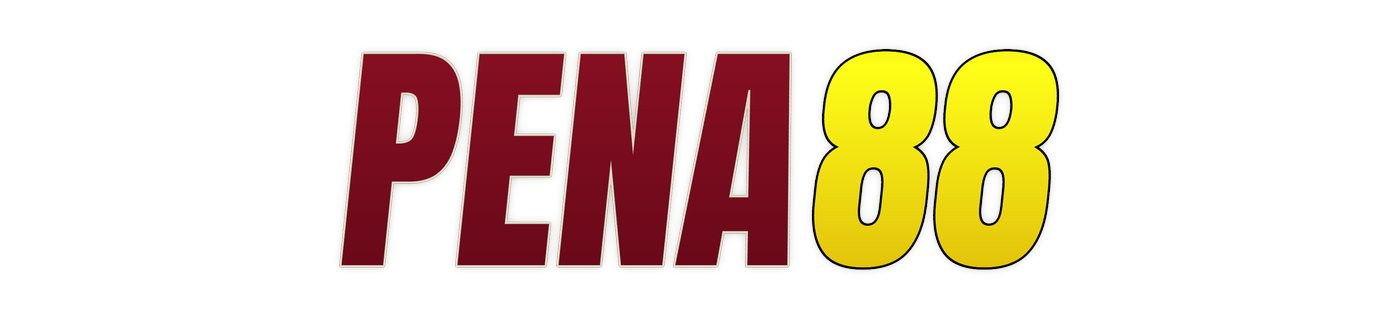 pena88